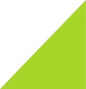 Green Triangle Transparent