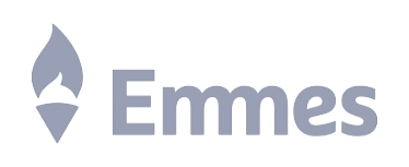 Emmes Logo