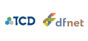 tcd-dfnet-news logo
