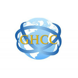 GHCC Logo