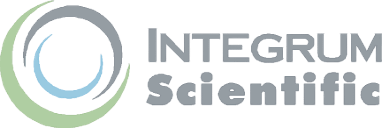 Integrum Scientific Logo