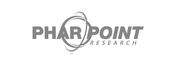 Phar Point Research logo